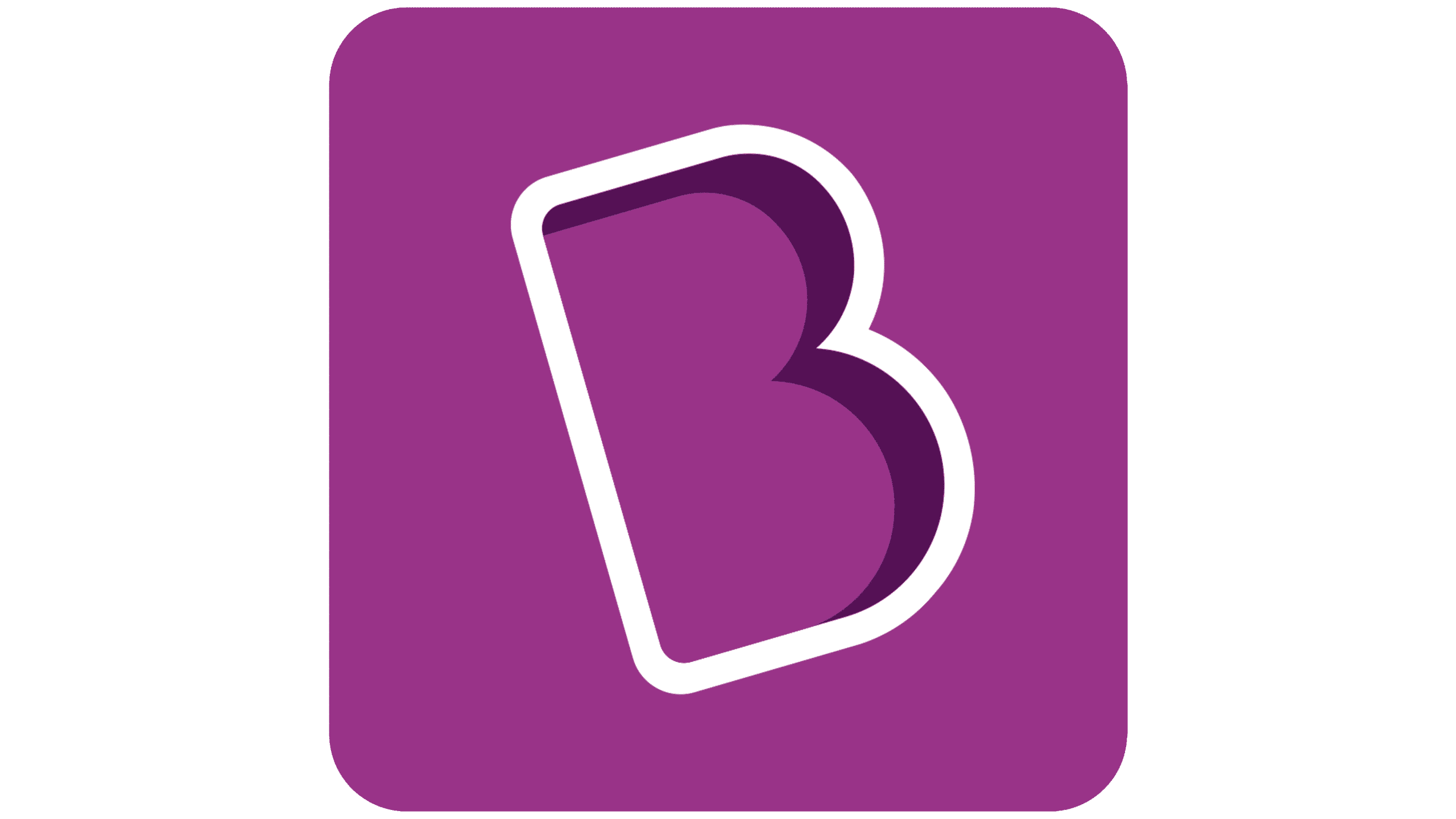 Byjus-Emblem (1)